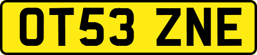 OT53ZNE