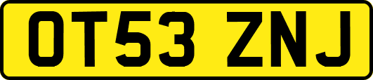 OT53ZNJ