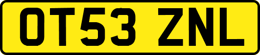 OT53ZNL