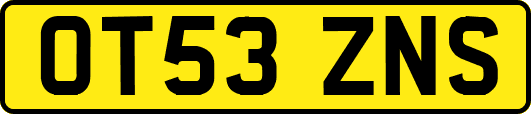 OT53ZNS