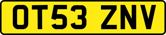 OT53ZNV