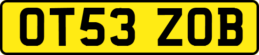 OT53ZOB