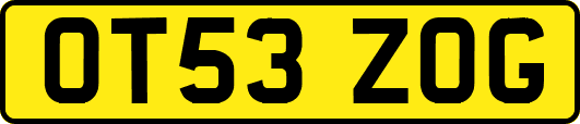 OT53ZOG