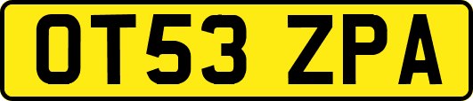 OT53ZPA