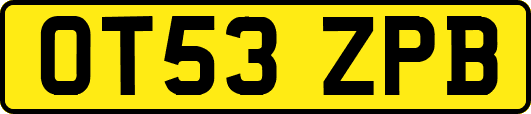OT53ZPB