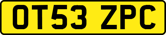 OT53ZPC
