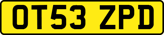 OT53ZPD