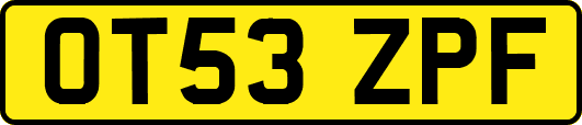 OT53ZPF