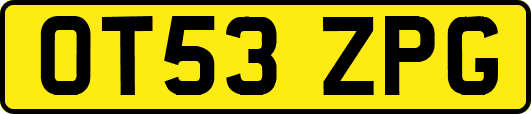 OT53ZPG