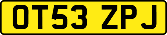OT53ZPJ