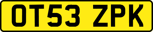 OT53ZPK