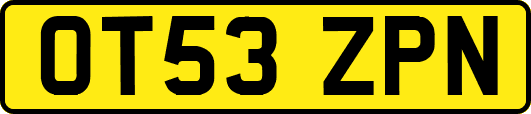 OT53ZPN