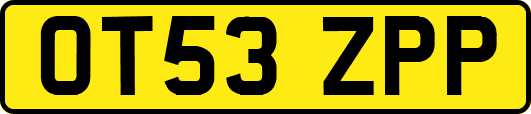 OT53ZPP