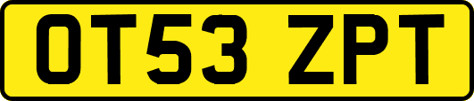 OT53ZPT