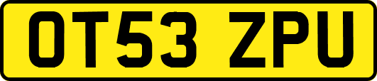 OT53ZPU