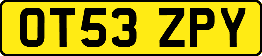 OT53ZPY