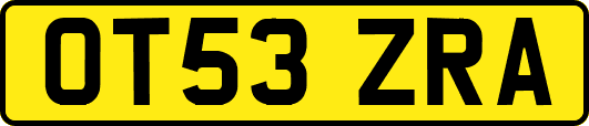 OT53ZRA