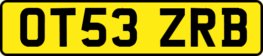 OT53ZRB