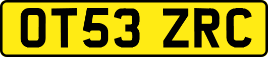 OT53ZRC