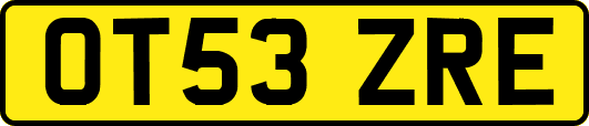 OT53ZRE