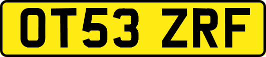 OT53ZRF