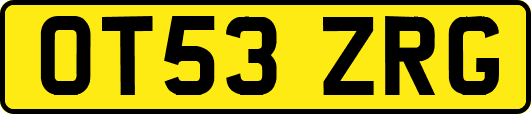 OT53ZRG