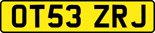 OT53ZRJ