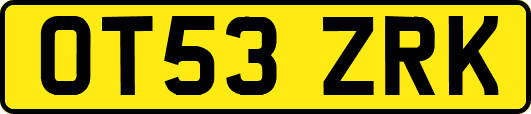 OT53ZRK