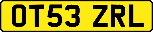 OT53ZRL