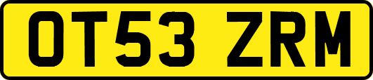 OT53ZRM