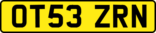 OT53ZRN