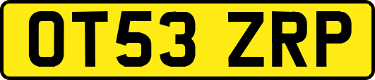 OT53ZRP