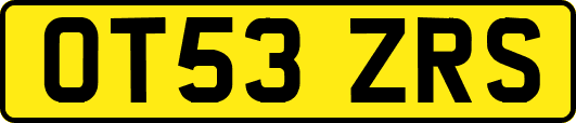OT53ZRS