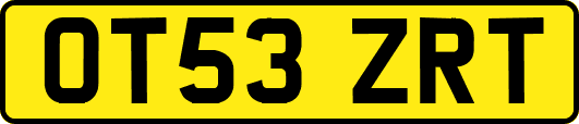 OT53ZRT