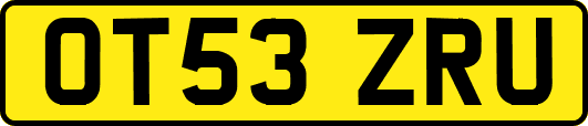 OT53ZRU