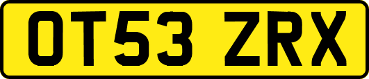 OT53ZRX