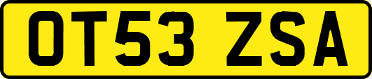 OT53ZSA