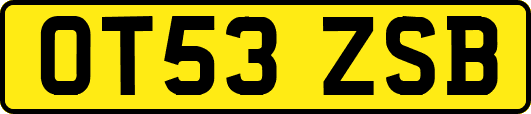 OT53ZSB