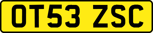 OT53ZSC