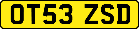 OT53ZSD