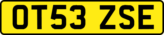 OT53ZSE