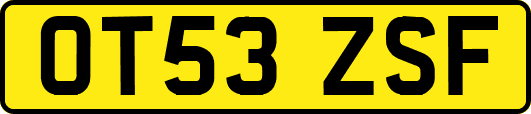 OT53ZSF