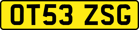 OT53ZSG