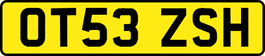 OT53ZSH