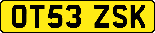 OT53ZSK