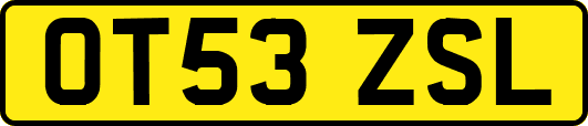 OT53ZSL