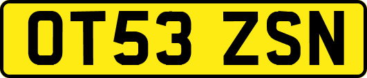 OT53ZSN