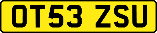 OT53ZSU