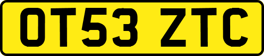 OT53ZTC