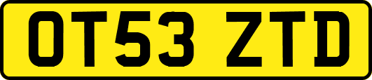 OT53ZTD
